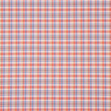 Popelín Camisería Cuadros Dublin - Ribes y Casals