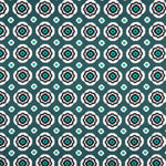 Plana Viscosa Flor Milva - Ribes y Casals