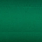 Charmeuse Spandex Verde - Ribes y Casals