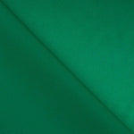 Charmeuse Spandex Verde - Ribes y Casals