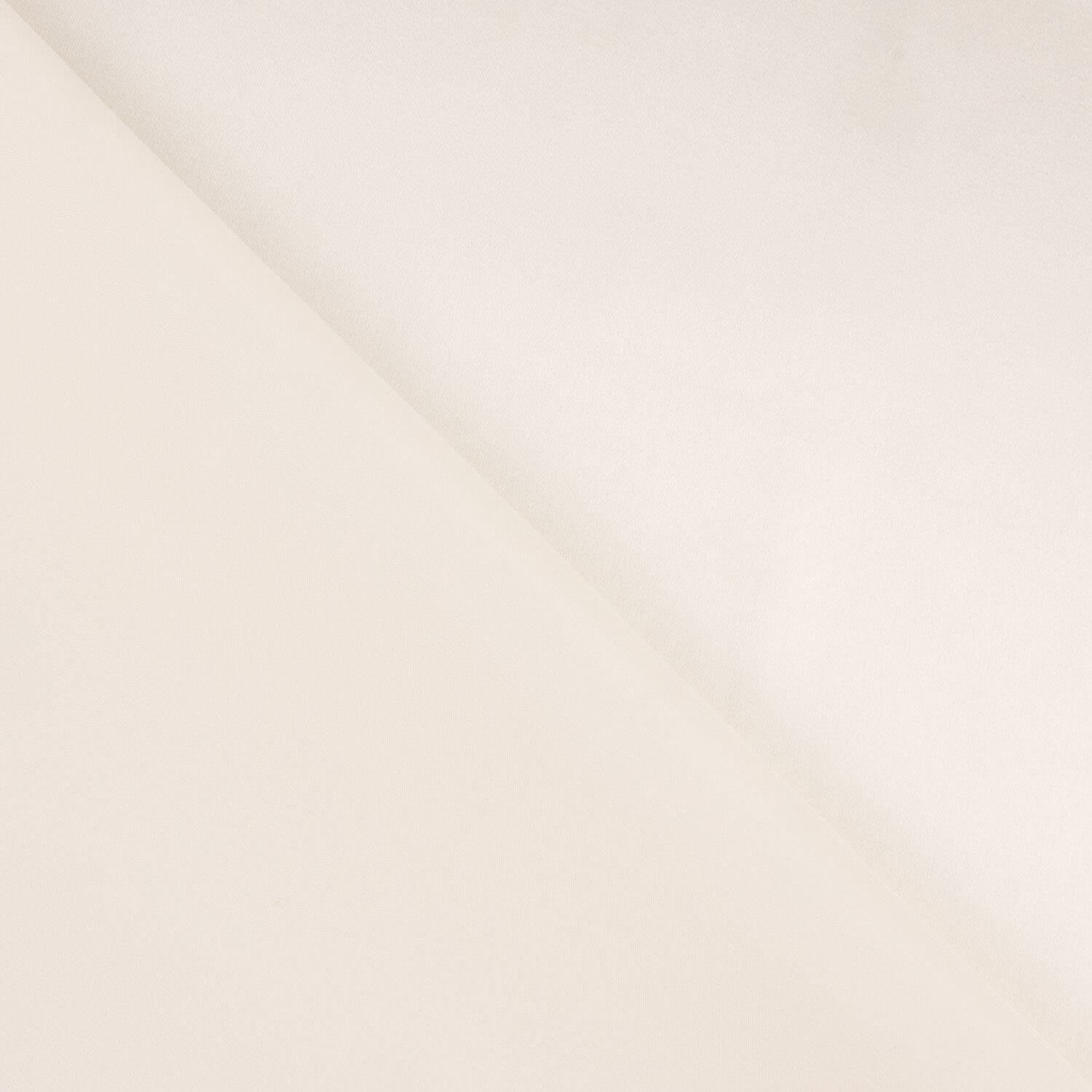 Charmeuse Spandex Blanco - Ribes y Casals