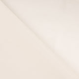 Charmeuse Spandex Blanco - Ribes y Casals