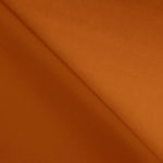 Charmeuse Spandex Teja - Ribes y Casals