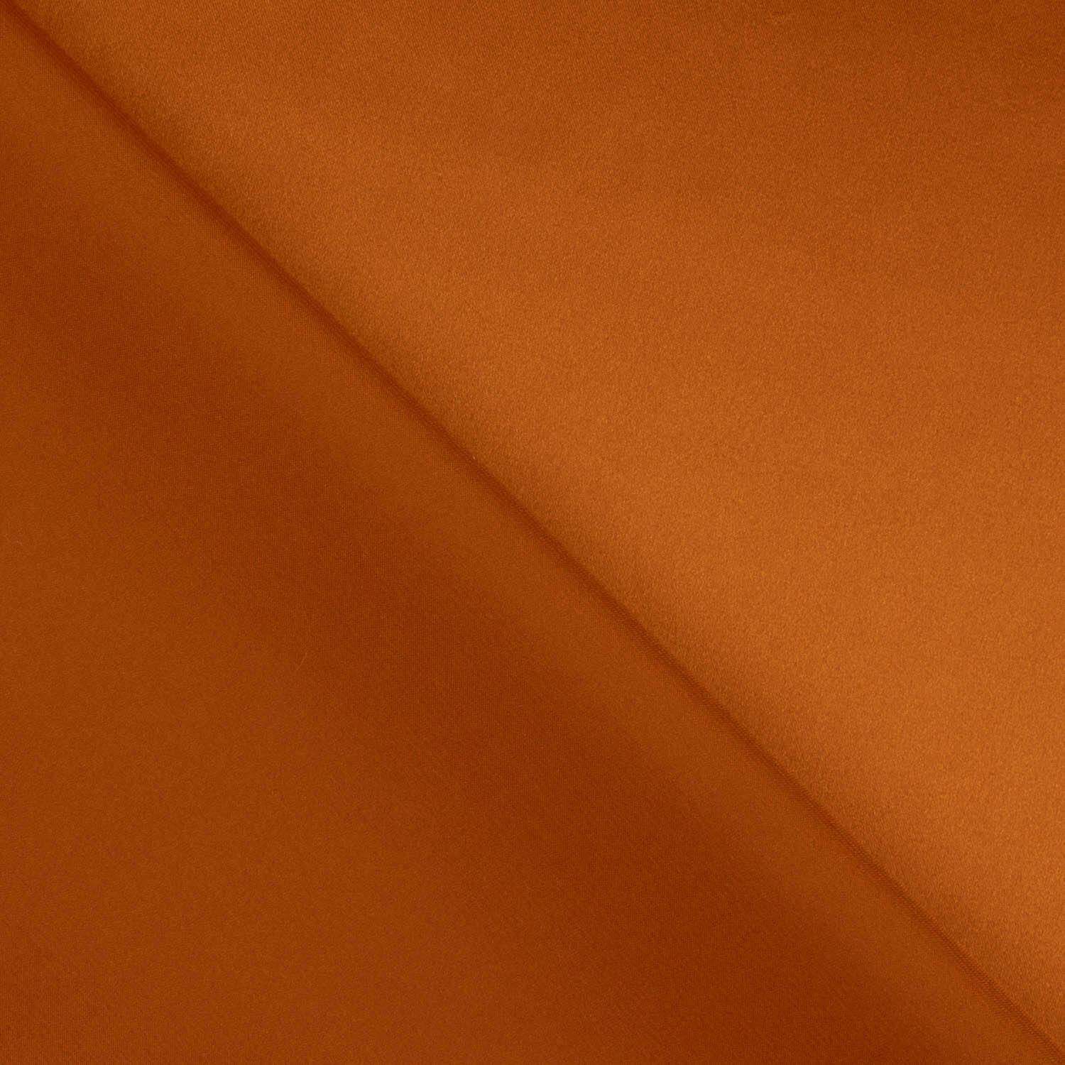 Charmeuse Spandex Teja - Ribes y Casals