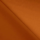 Charmeuse Spandex Teja - Ribes y Casals