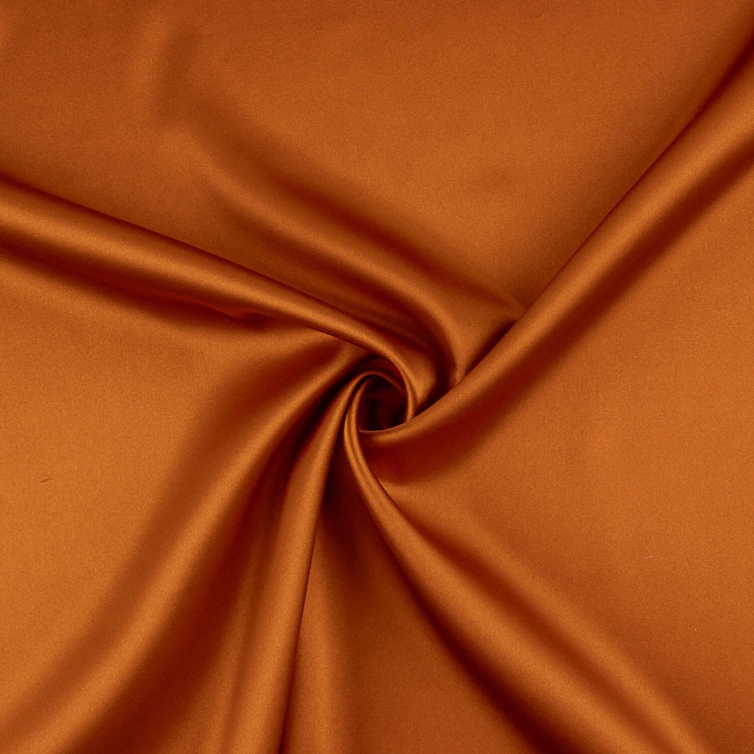 Charmeuse Spandex Teja - Ribes y Casals