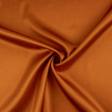 Charmeuse Spandex Teja - Ribes y Casals