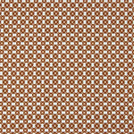 Satén Poliéster Geo Nadia - Ribes y Casals