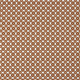 Satén Poliéster Geo Nadia - Ribes y Casals