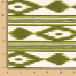 Loneta Lengua Mallorquina Oliva - Ribes y Casals