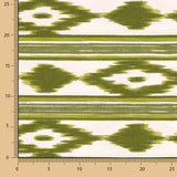 Loneta Lengua Mallorquina Oliva - Ribes y Casals