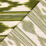 Loneta Lengua Mallorquina Oliva - Ribes y Casals