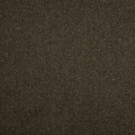 Lana Mouflón Verde Sarga - Ribes y Casals