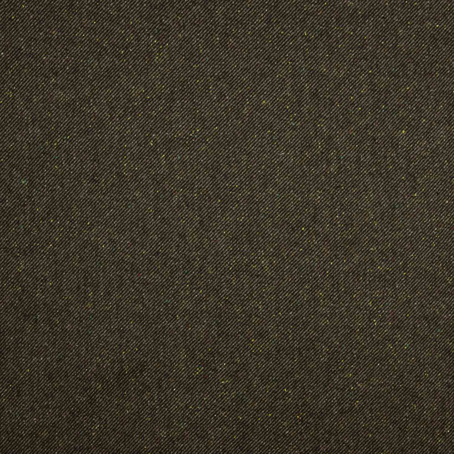 Lana Mouflón Verde Sarga - Ribes y Casals