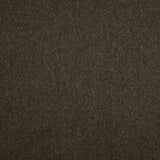 Lana Mouflón Verde Sarga - Ribes y Casals