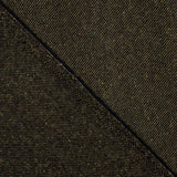 Lana Mouflón Verde Sarga - Ribes y Casals