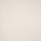 Forro Poliéster Cruz Roja - Ribes y Casals