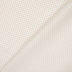 Forro Poliéster Cruz Roja - Ribes y Casals