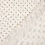 Forro Poliéster Cruz Roja - Ribes y Casals