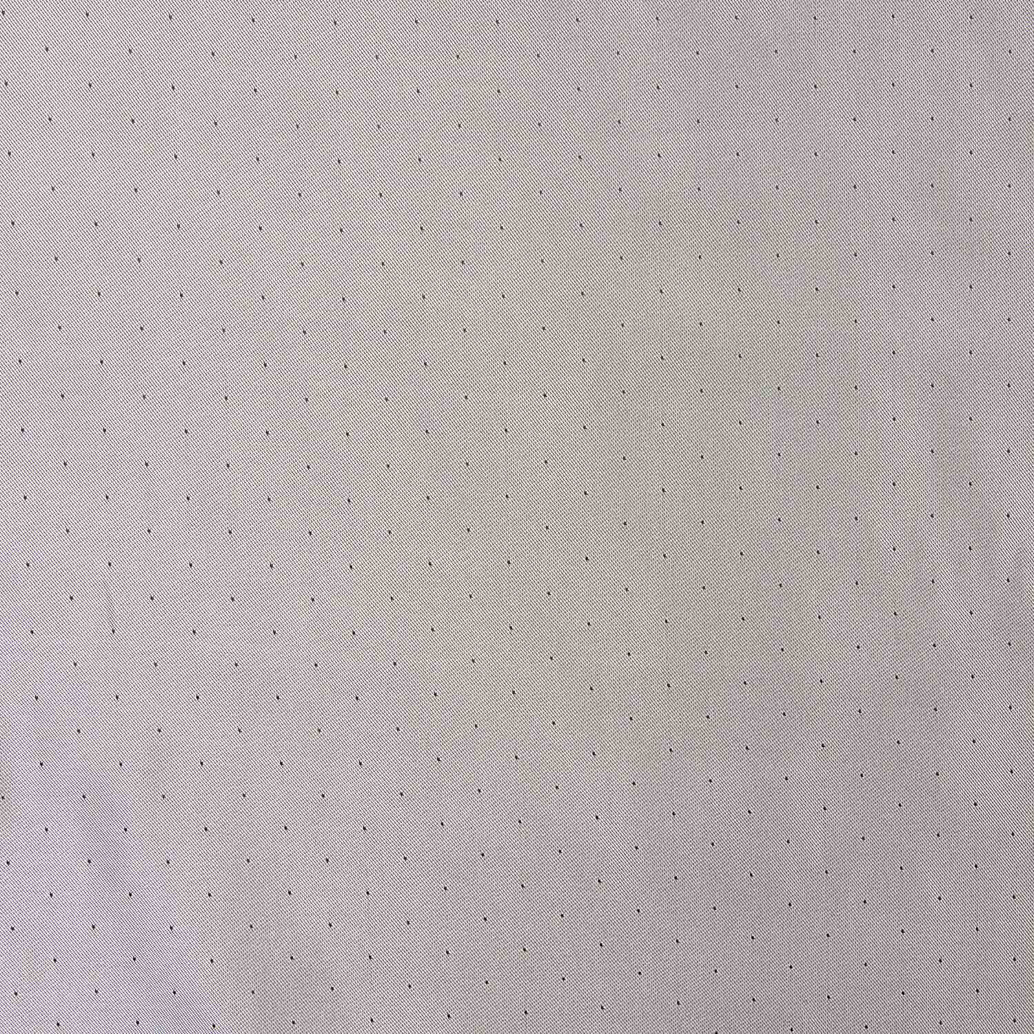 Forro Plumeti Mini Plata - Ribes y Casals