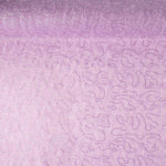 Gasa Fantasía Lentejuela Pelo Malva - Ribes y Casals