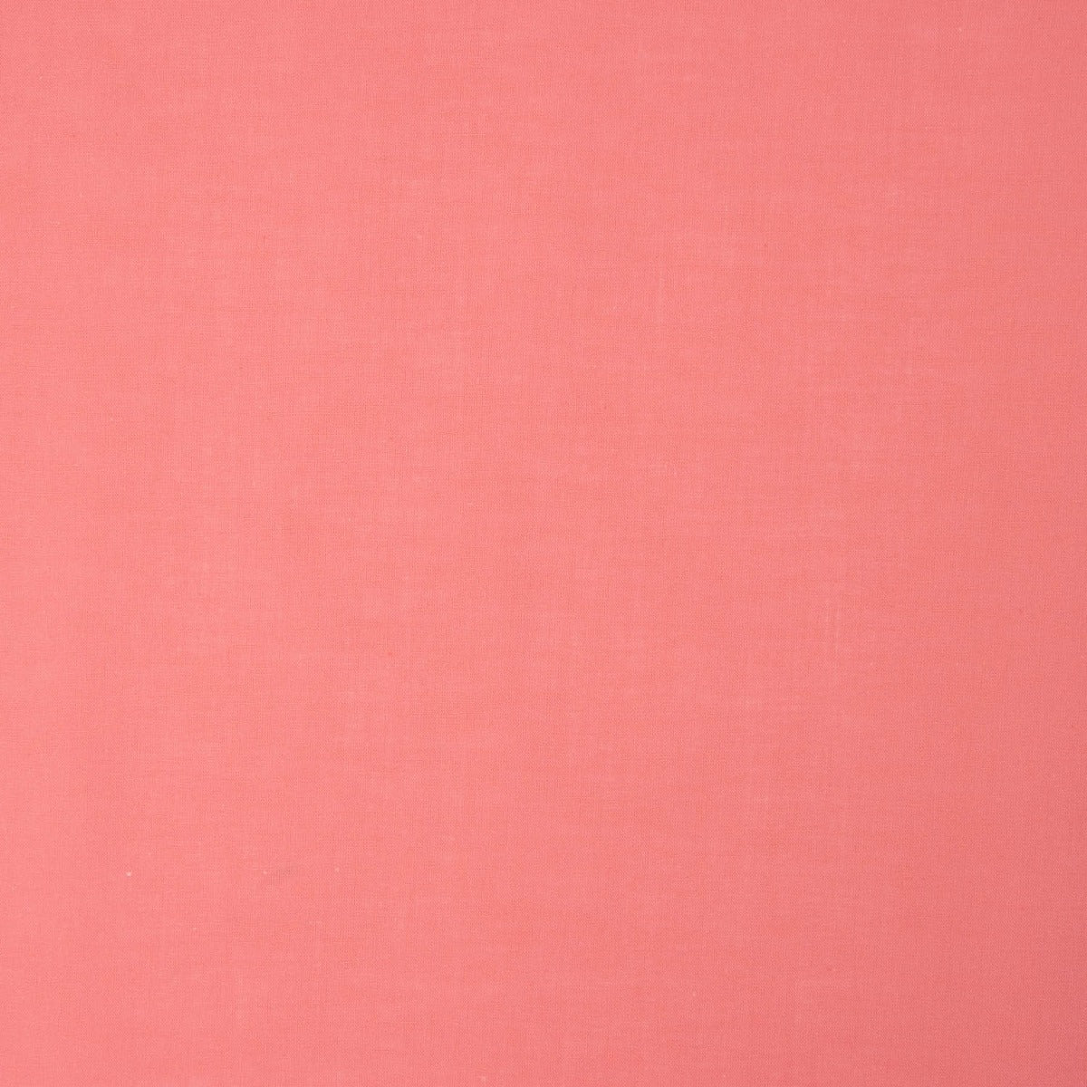 Voile Algodón Coral - Ribes y Casals