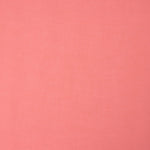 Voile Algodón Coral - Ribes y Casals