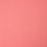 Voile Algodón Coral - Ribes y Casals