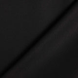 Sarga Cofrades Negra - Ribes y Casals