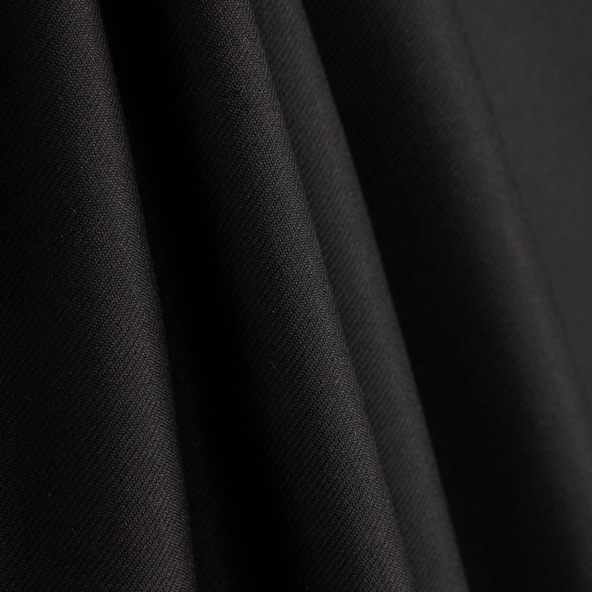 Sarga Cofrades Negra - Ribes y Casals