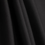 Sarga Cofrades Negra - Ribes y Casals