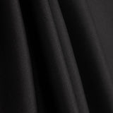 Sarga Cofrades Negra - Ribes y Casals