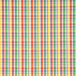 Popelín Camisería Cuadros Dundee - Ribes y Casals