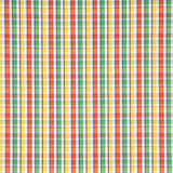 Popelín Camisería Cuadros Dundee - Ribes y Casals