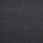 Mouflón Pata de Gallo Gris - Ribes y Casals