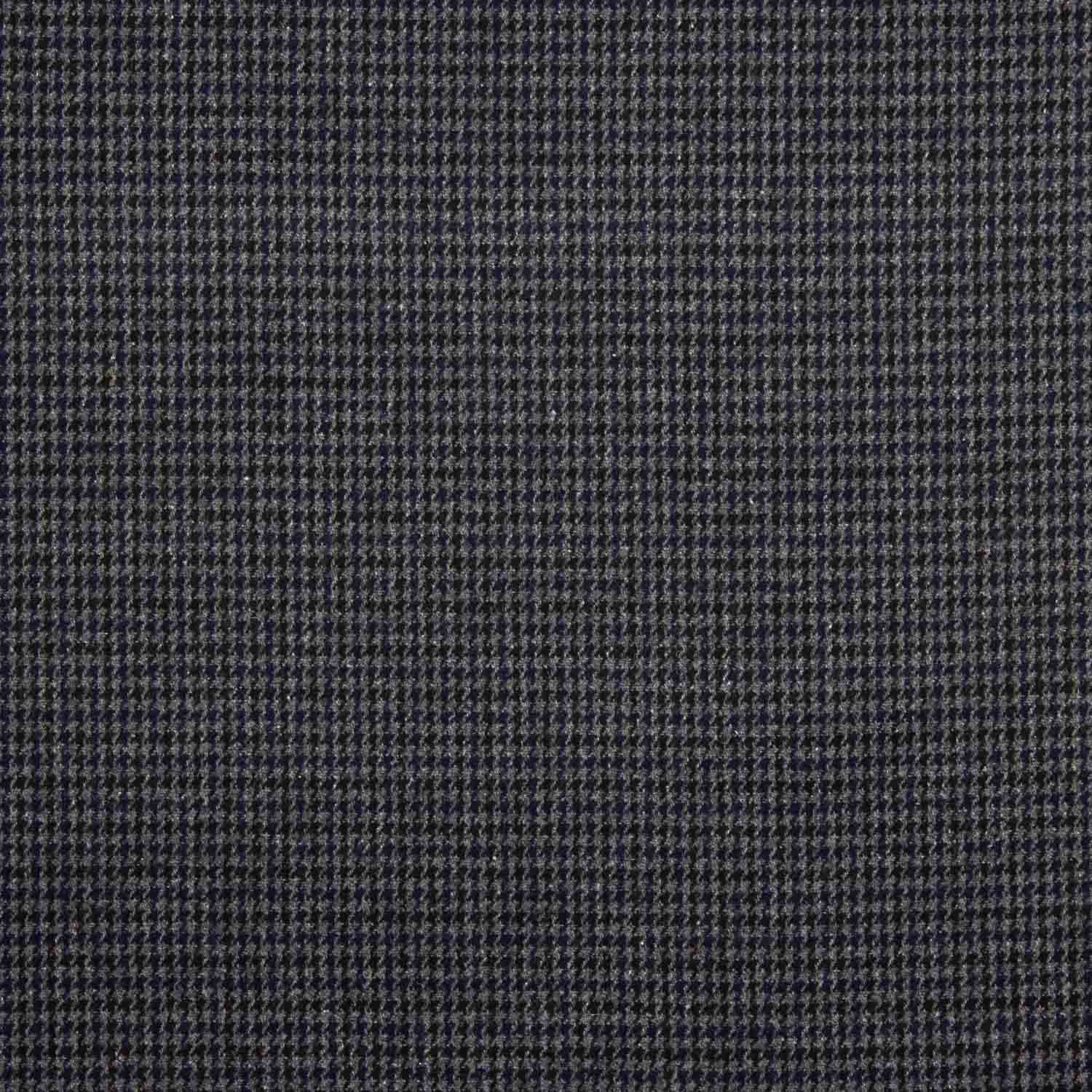 Mouflón Pata de Gallo Gris - Ribes y Casals