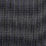 Mouflón Pata de Gallo Gris - Ribes y Casals