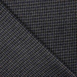 Mouflón Pata de Gallo Gris - Ribes y Casals