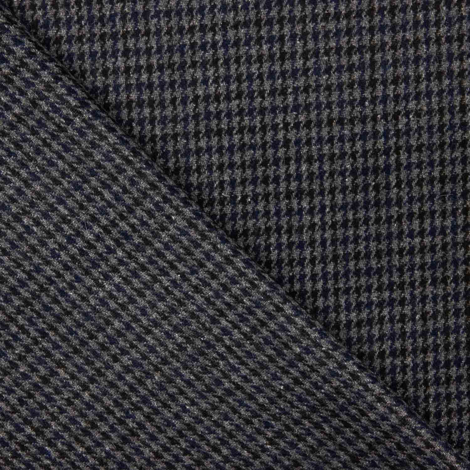 Mouflón Pata de Gallo Gris - Ribes y Casals