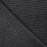 Mouflón Pata de Gallo Gris - Ribes y Casals