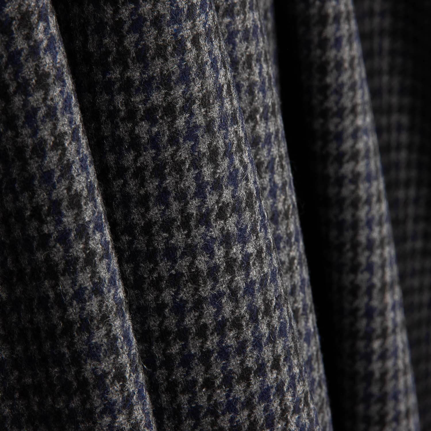 Mouflón Pata de Gallo Gris - Ribes y Casals