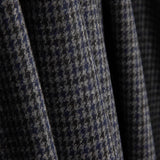 Mouflón Pata de Gallo Gris - Ribes y Casals