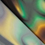 Satén Estampado Celine - Ribes y Casals