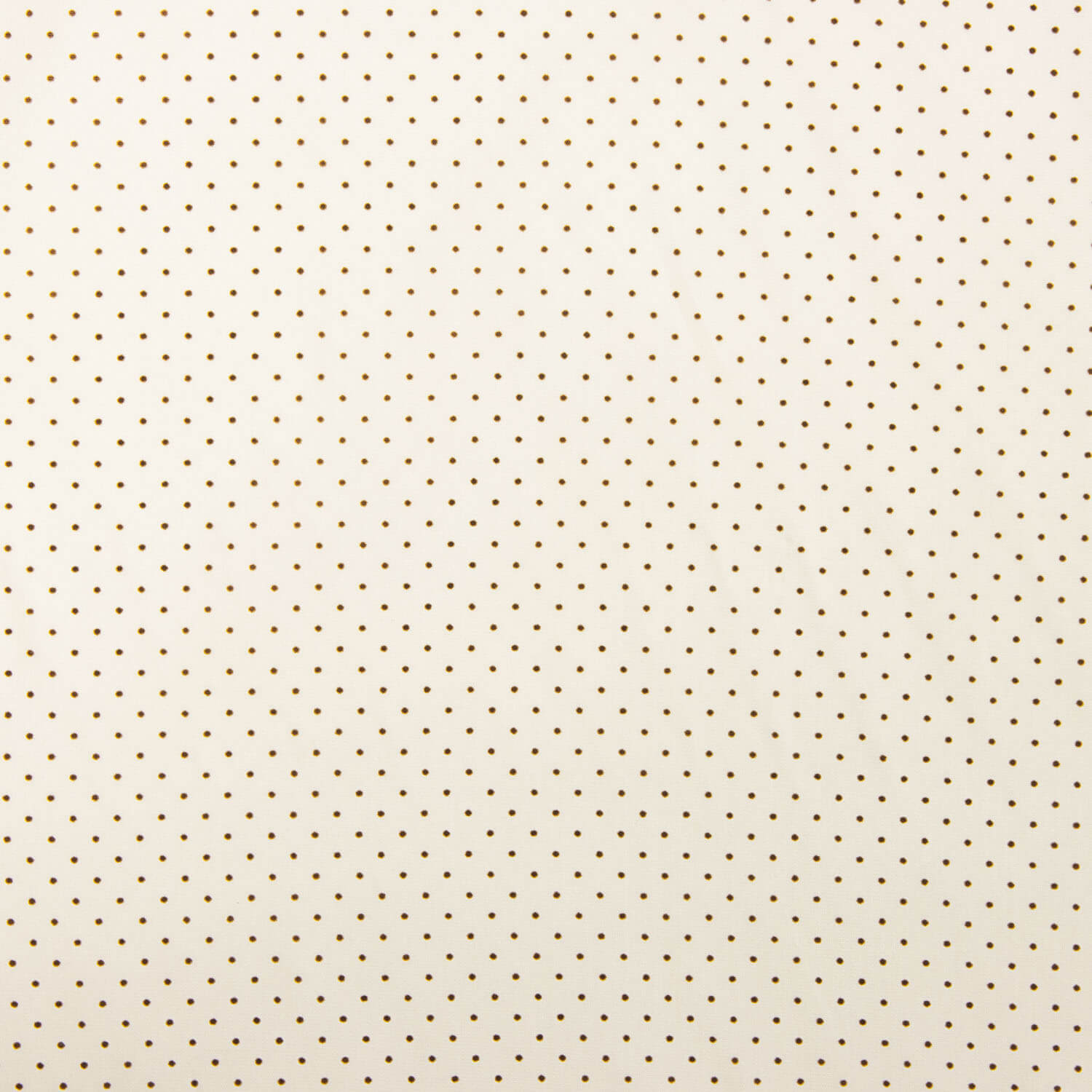 Forro Crudo Lunar Marrón - Ribes y Casals