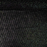 Gasa Fantasía Lentejuela Pelo Noir - Ribes y Casals