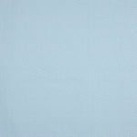 Percal Estampado Puntitos Blanco-Azul - Ribes y Casals