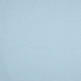 Percal Estampado Puntitos Blanco-Azul - Ribes y Casals