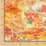 Brocado Lamé Ruslana - Ribes y Casals