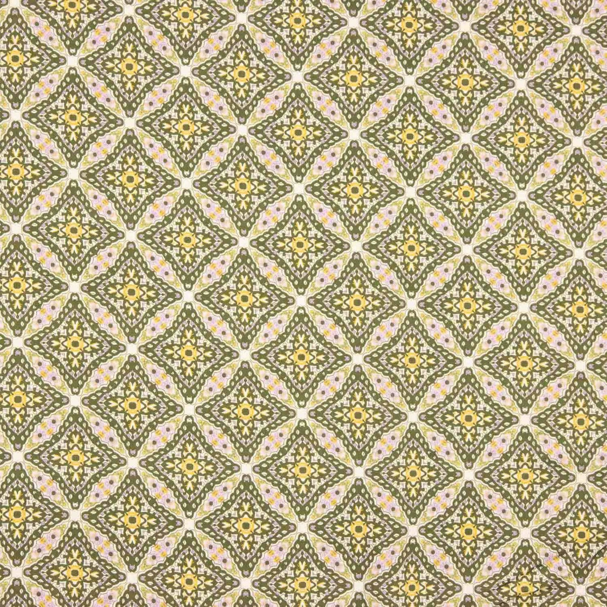 Viscosa Tile Garden Olive - Ribes y Casals