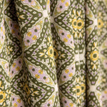 Viscosa Tile Garden Olive - Ribes y Casals